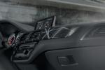 BMW M2 Edition designed by FUTURA 2000 2020 года (WW)